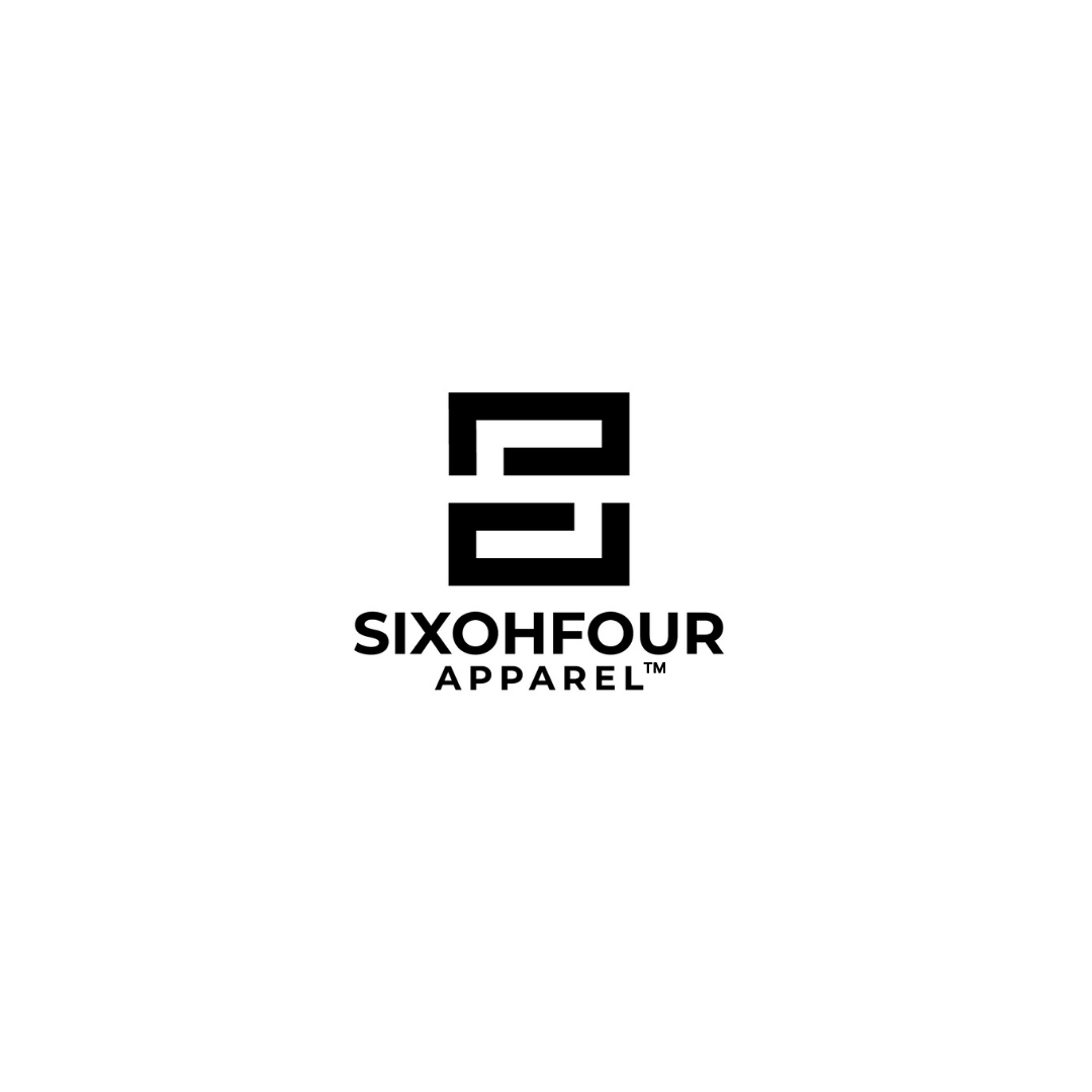 SIXOHFOUR APPAREL